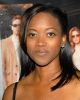 Erika Alexander