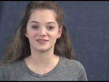 Erika Bierman