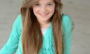 Erika Bierman