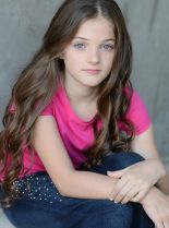 Erika Bierman