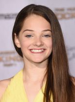 Erika Bierman