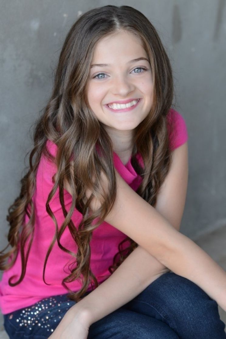 Erika Bierman