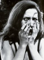 Erika Blanc photo