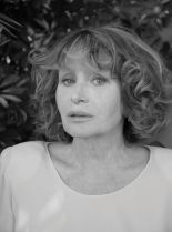 Erika Blanc photo