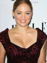 Erika Christensen