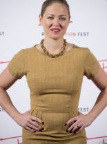 Erika Christensen