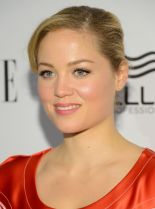 Erika Christensen photo