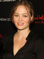 Erika Christensen photo