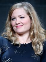 Erika Christensen photo