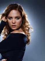 Erika Christensen
