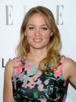 Erika Christensen photo