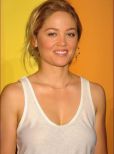 Erika Christensen