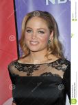 Erika Christensen