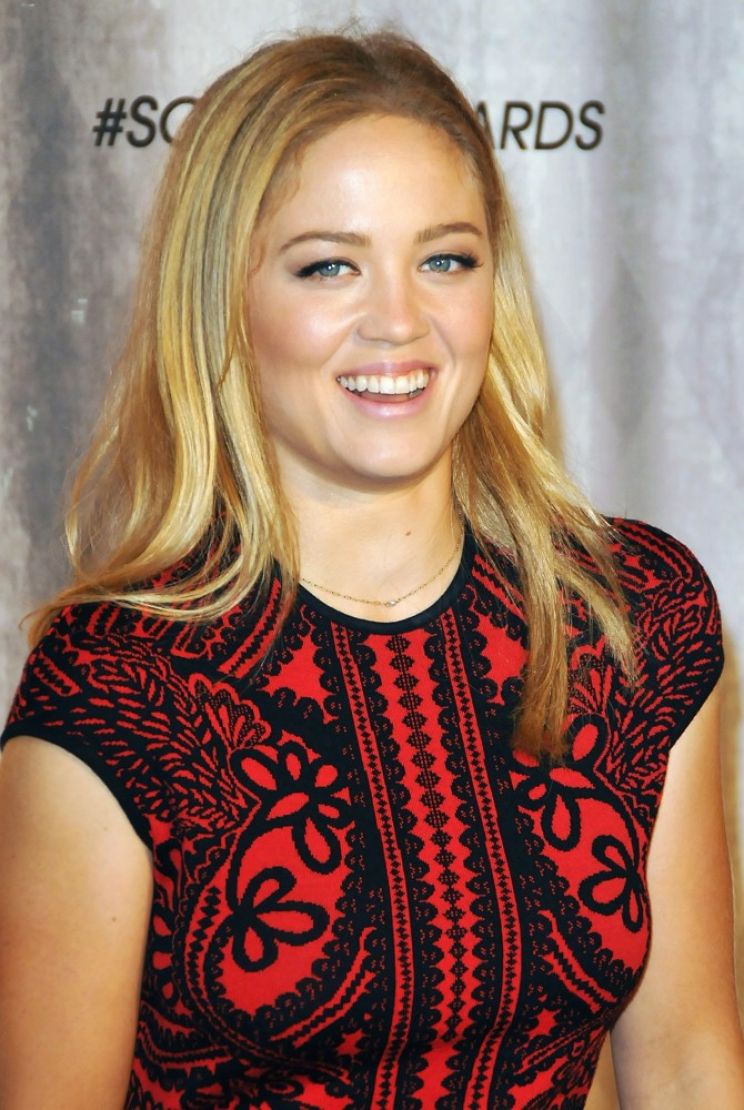 Erika Christensen