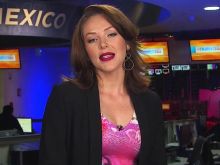 Erika de la Rosa