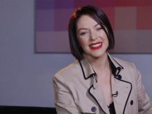 Erika de la Rosa