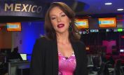 Erika de la Rosa