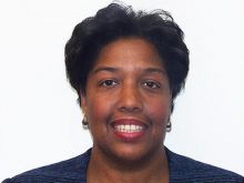 Erika Edwards