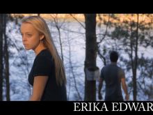 Erika Edwards