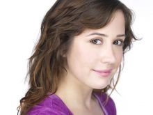 Erika Edwards