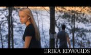 Erika Edwards
