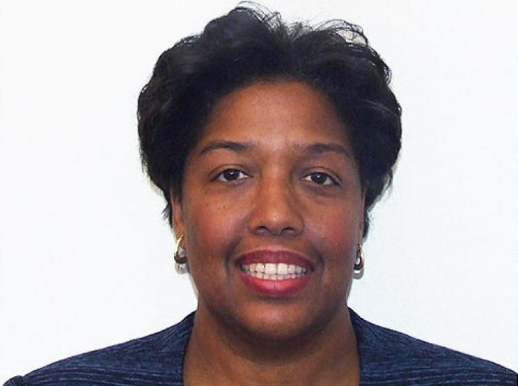Erika Edwards