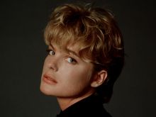 Erika Eleniak