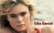 Erika Eleniak