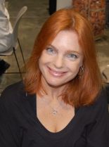 Erika Eleniak photo