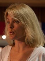 Erika Eleniak photo