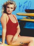 Erika Eleniak