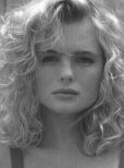 Erika Eleniak