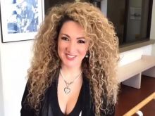 Erika Ender