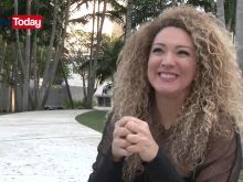 Erika Ender