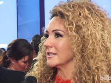Erika Ender