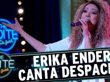 Erika Ender