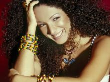 Erika Ender