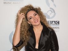 Erika Ender