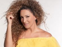 Erika Ender