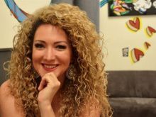 Erika Ender