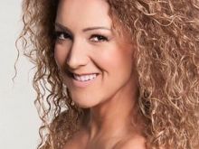 Erika Ender