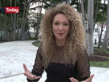 Erika Ender