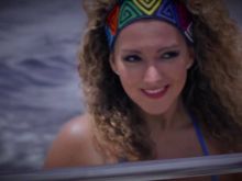 Erika Ender