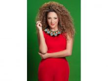 Erika Ender