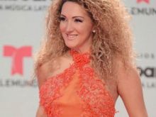 Erika Ender