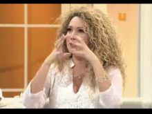 Erika Ender