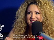 Erika Ender
