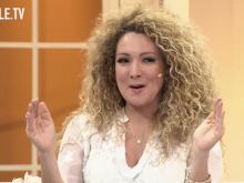 Erika Ender