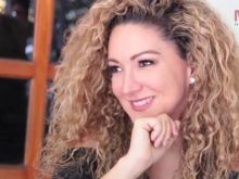 Erika Ender