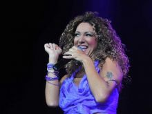 Erika Ender